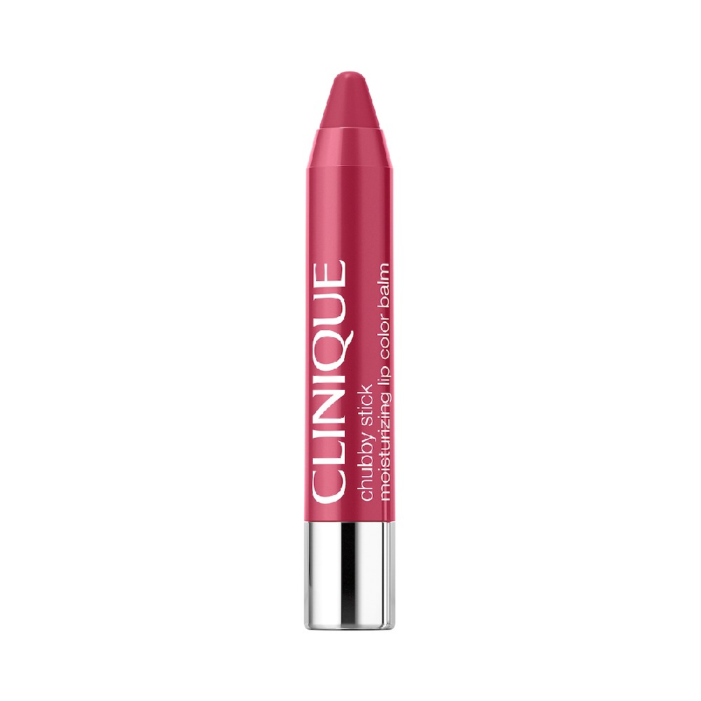 CHUBBY STICK MOISTURIZING LIP BALM (B&Aacute;LSAMO LABIAL HIDRATANTE EN BARRA)